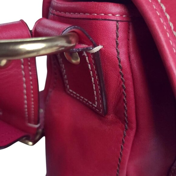 SOLD DO NOT BUY - Picture 13 of 13